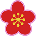 Toki flower